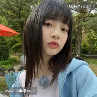 孔晏营